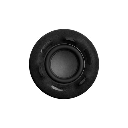 Harman Kardon Aura Studio 4 Bluetooth Home Speaker