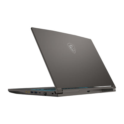 MSI Thin 15 Gaming Laptop [B13UC-3414MY]