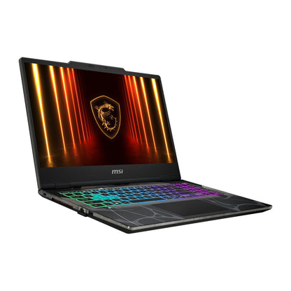 MSI Cyborg 15 Gaming Laptop [B13WFKG-680MY]
