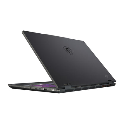 MSI Cyborg 15 Gaming Laptop [B13WEKG-670MY]