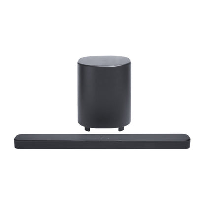 JBL Bar 500MK2 5.1 Channel Soundbar System