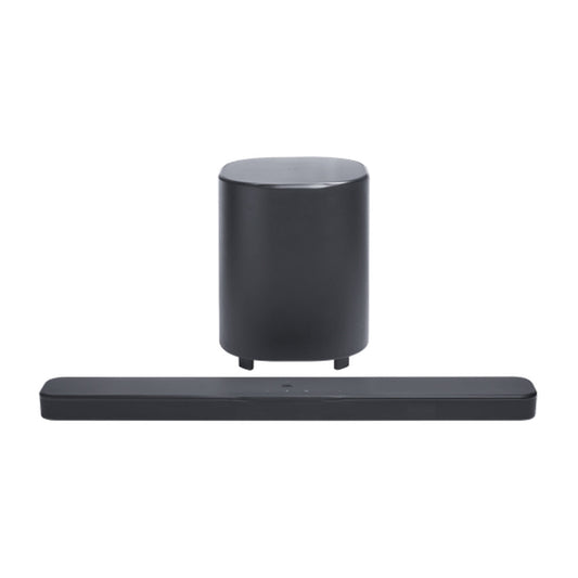 JBL Bar 500MK2 5.1 Channel Soundbar System