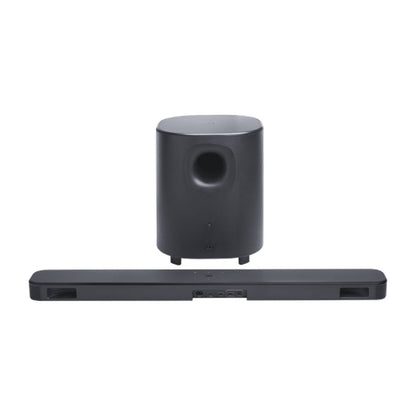 JBL Bar 500MK2 5.1 Channel Soundbar System
