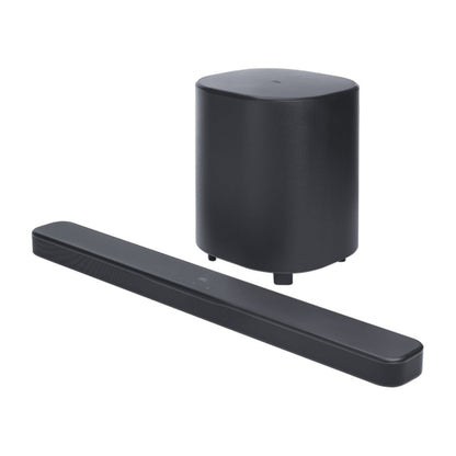 JBL Bar 500MK2 5.1 Channel Soundbar System