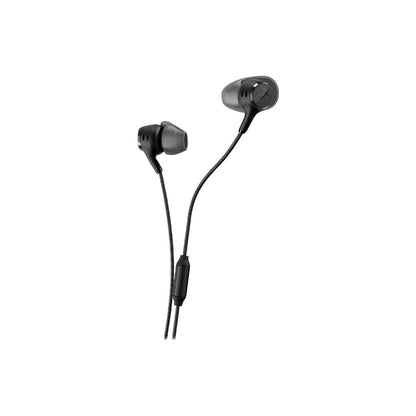 HyperX Cloud III S Wired Gaming Earbuds