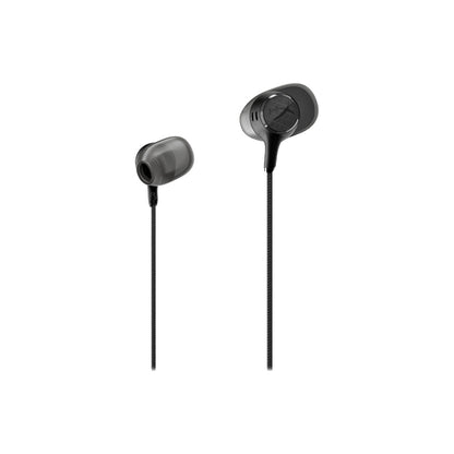 HyperX Cloud III S Wired Gaming Earbuds