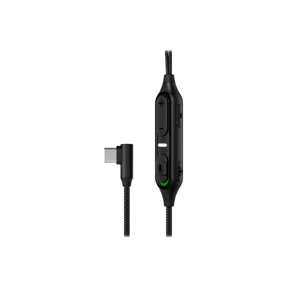 HyperX Cloud III S Wired Gaming Earbuds