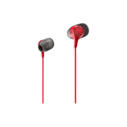HyperX Cloud III S Wired Gaming Earbuds