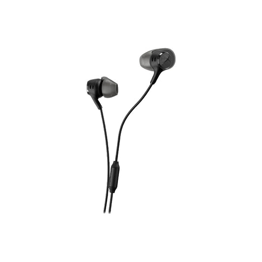 HyperX Cloud III Wired Gaming Earbuds