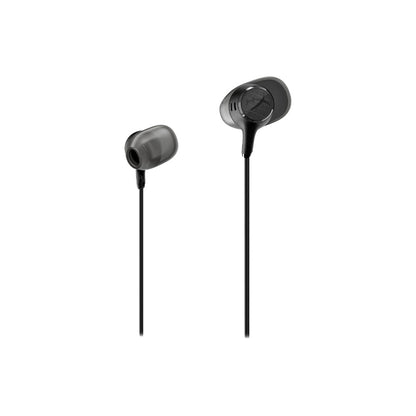 HyperX Cloud III Wired Gaming Earbuds