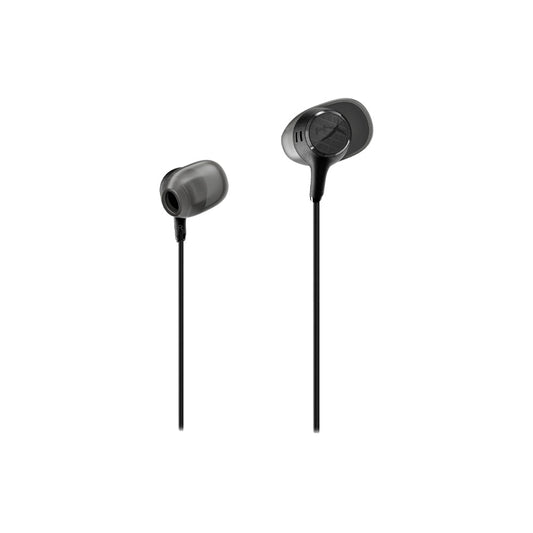 HyperX Cloud III Wired Gaming Earbuds