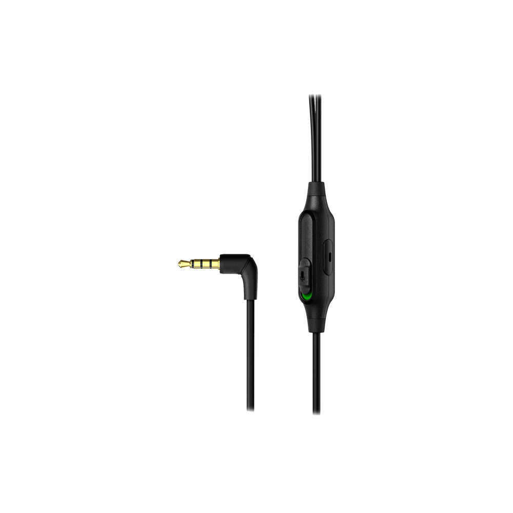 HyperX Cloud III Wired Gaming Earbuds