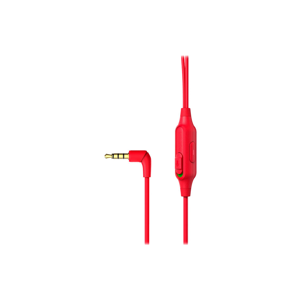 HyperX Cloud III Wired Gaming Earbuds