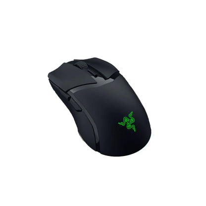 Razer Cobra Hyperspeed Tri-Mode Wireless Gaming Mouse [RZ01-05570100-R3A1]