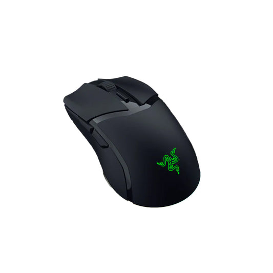 Razer Cobra Hyperspeed Tri-Mode Wireless Gaming Mouse [RZ01-05570100-R3A1]