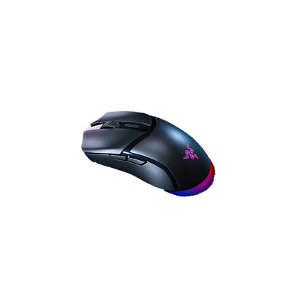 Razer Cobra Hyperspeed Tri-Mode Wireless Gaming Mouse [RZ01-05570100-R3A1]