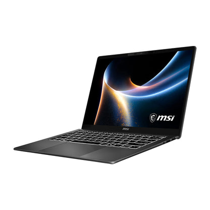 MSI Prestige 14 AI+ Productivity Laptop [D3MG-064MY]