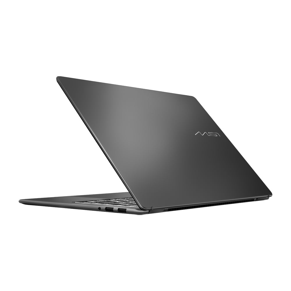 MSI Prestige 14 AI+ Productivity Laptop [D3MG-064MY]