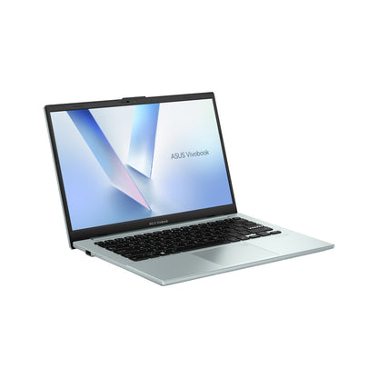 ASUS Vivobook Go 14 Productivity Laptop [E1404F-AEB150WS/AEB152WS]