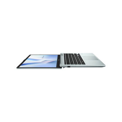 ASUS Vivobook Go 14 Productivity Laptop [E1404F-AEB150WS/AEB152WS]