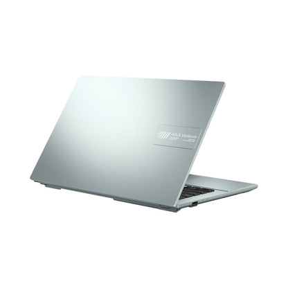 ASUS Vivobook Go 14 Productivity Laptop [E1404F-AEB150WS/AEB152WS]