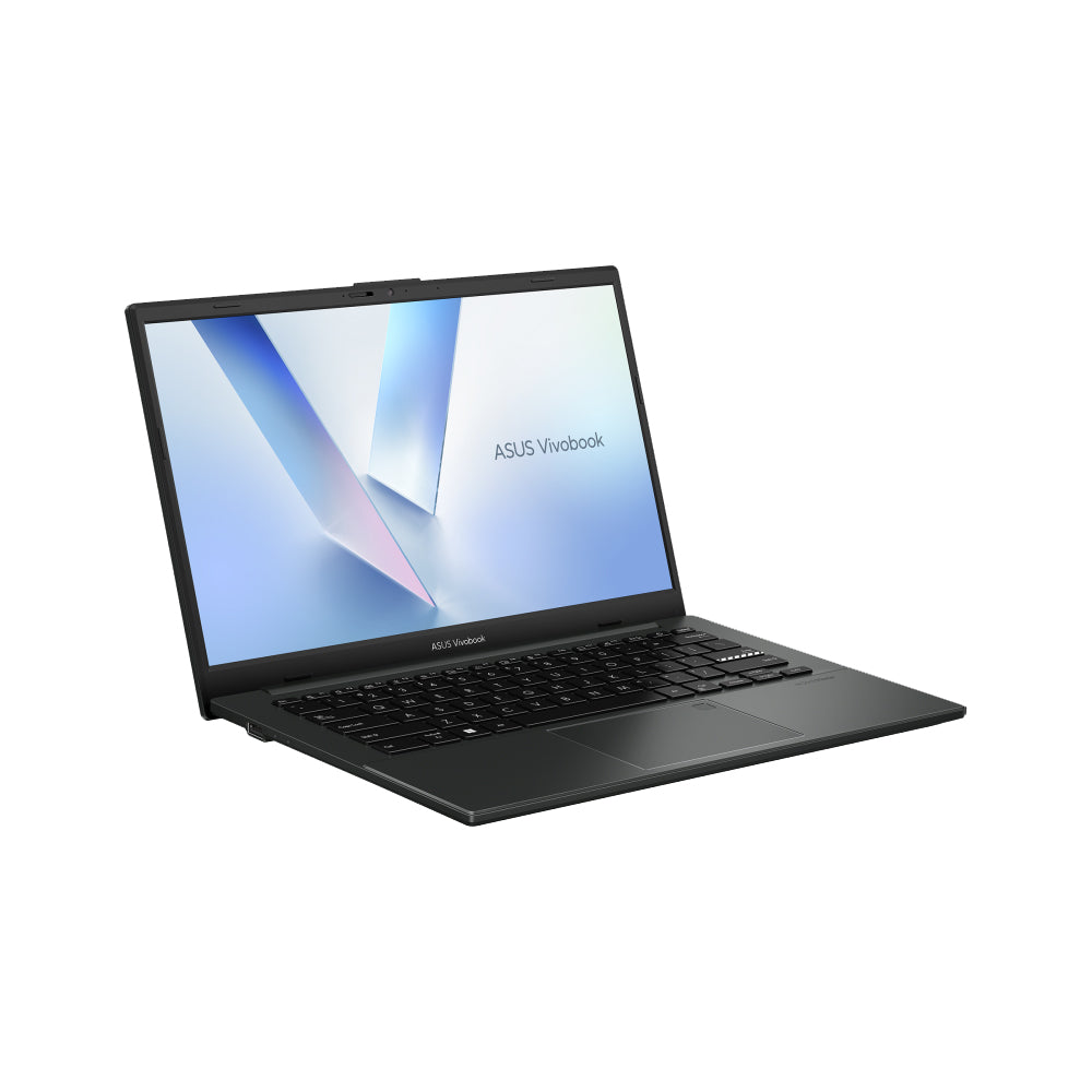 ASUS Vivobook Go 14 Productivity Laptop [E1404F-AEB150WS/AEB152WS]