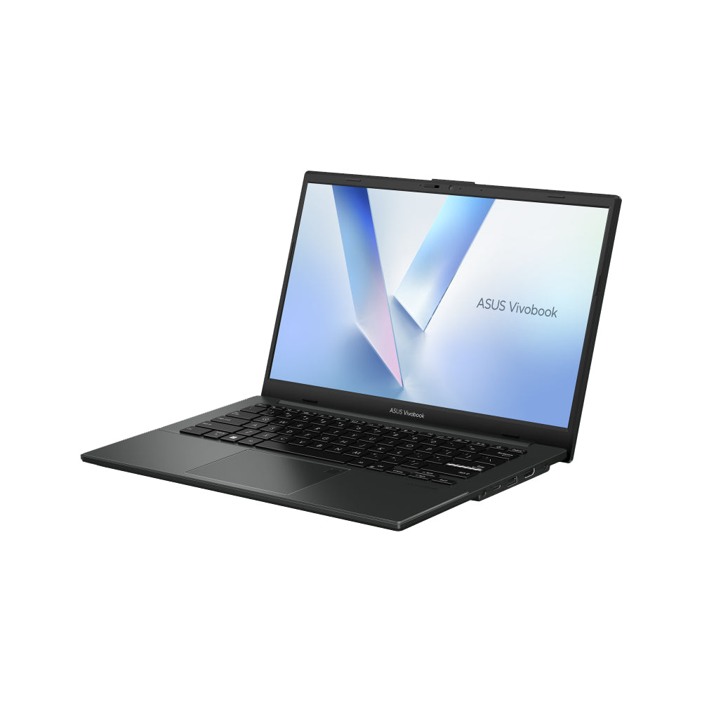 ASUS Vivobook Go 14 Productivity Laptop [E1404F-AEB150WS/AEB152WS]