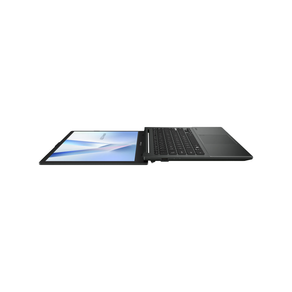ASUS Vivobook Go 14 Productivity Laptop [E1404F-AEB150WS/AEB152WS]