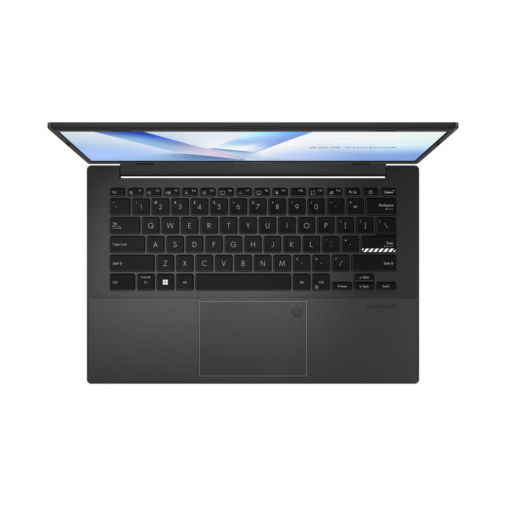 ASUS Vivobook Go 14 Productivity Laptop [E1404F-AEB150WS/AEB152WS]