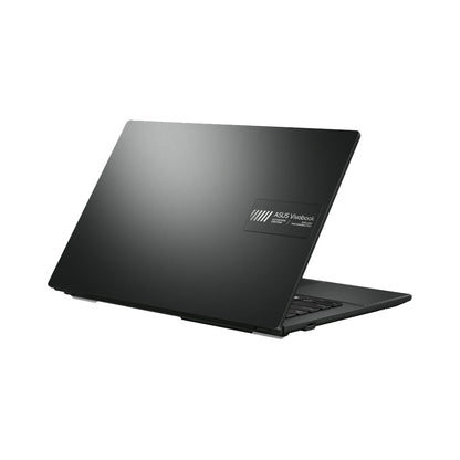 ASUS Vivobook Go 14 Productivity Laptop [E1404F-AEB150WS/AEB152WS]