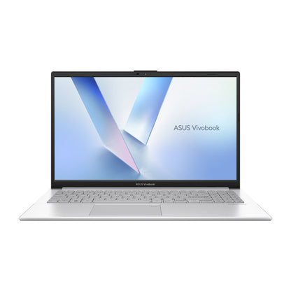 ASUS VivoBook Go 15 Productivity Laptop [E1504F-ABQ050WSP/ABQ051WSP/ABQ052WSP]