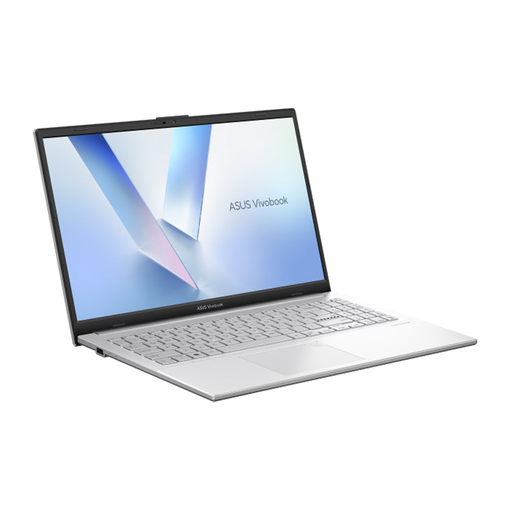 ASUS VivoBook Go 15 Productivity Laptop [E1504F-ABQ050WSP/ABQ051WSP/ABQ052WSP]