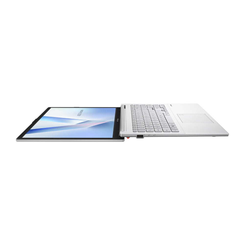 ASUS VivoBook Go 15 Productivity Laptop [E1504F-ABQ050WSP/ABQ051WSP/ABQ052WSP]
