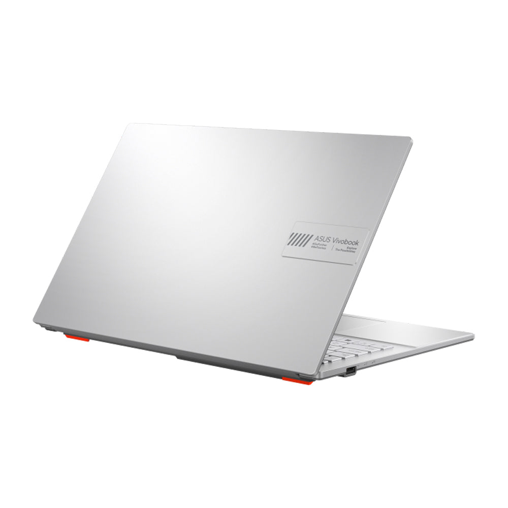 ASUS VivoBook Go 15 Productivity Laptop [E1504F-ABQ050WSP/ABQ051WSP/ABQ052WSP]