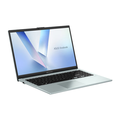 ASUS VivoBook Go 15 Productivity Laptop [E1504F-ABQ050WSP/ABQ051WSP/ABQ052WSP]