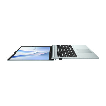 ASUS VivoBook Go 15 Productivity Laptop [E1504F-ABQ050WSP/ABQ051WSP/ABQ052WSP]