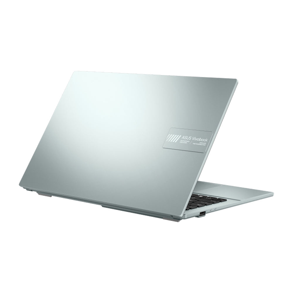 ASUS VivoBook Go 15 Productivity Laptop [E1504F-ABQ050WSP/ABQ051WSP/ABQ052WSP]
