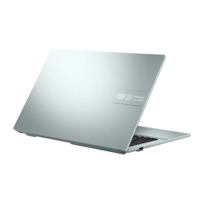 ASUS VivoBook Go 15 Productivity Laptop [E1504F-ABQ050WSP/ABQ051WSP/ABQ052WSP]