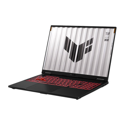 ASUS TUF Gaming A16 Gaming Laptop [FA608U-HITU066WP]