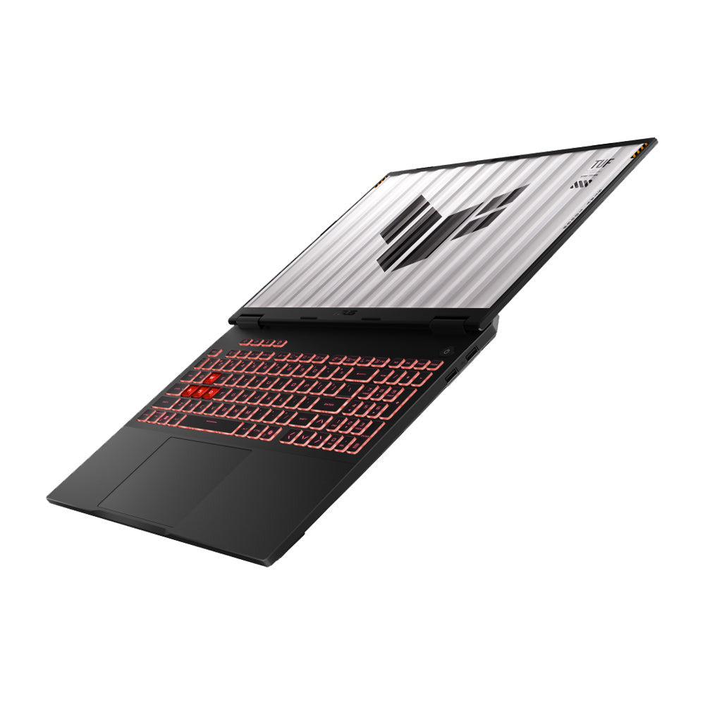 ASUS TUF Gaming A16 16" WUXGA 165Hz Gaming Laptop (NVIDIA GeForce RTX 5050, AMD Ryzen 7 260, 16GB RAM, 1TB SSD) [FA608U-HRV095W]
