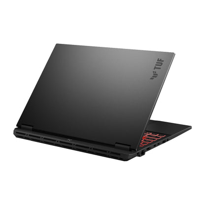 ASUS TUF Gaming A16 Gaming Laptop [FA608U-HITU066WP]