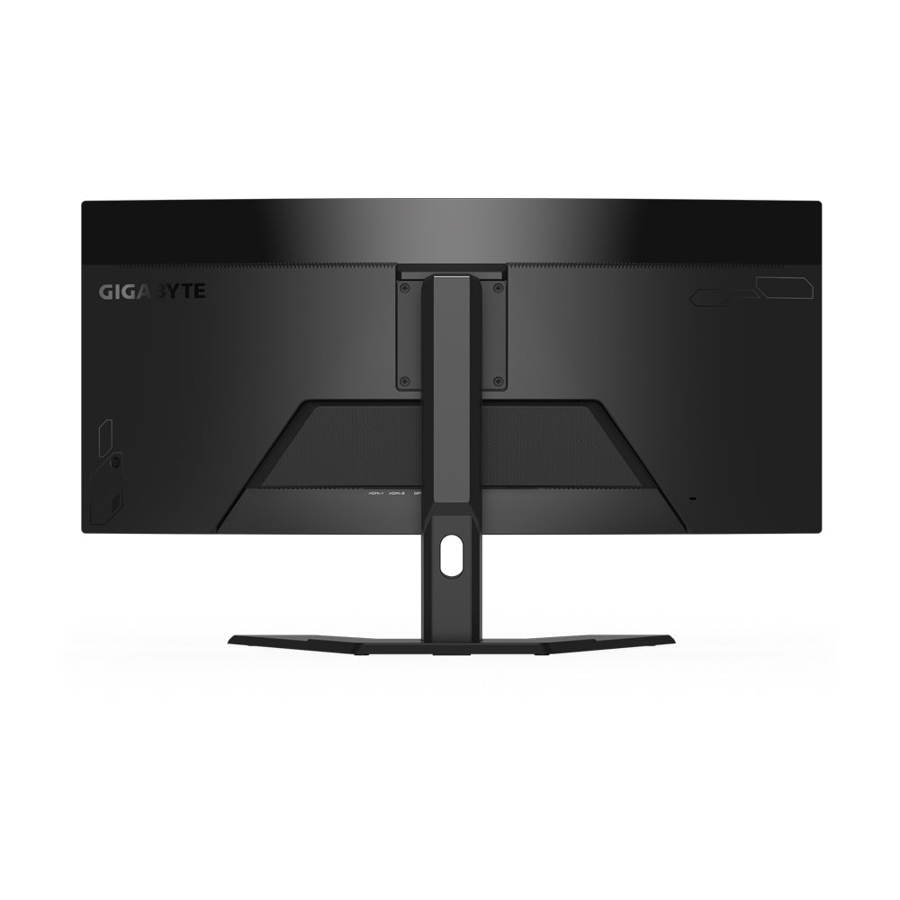 GIGABYTE G34WQCP 34" WQHD 180Hz VA Curved Gaming Monitor