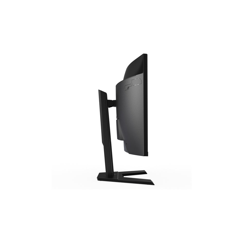 GIGABYTE G34WQCP 34" WQHD 180Hz VA Curved Gaming Monitor
