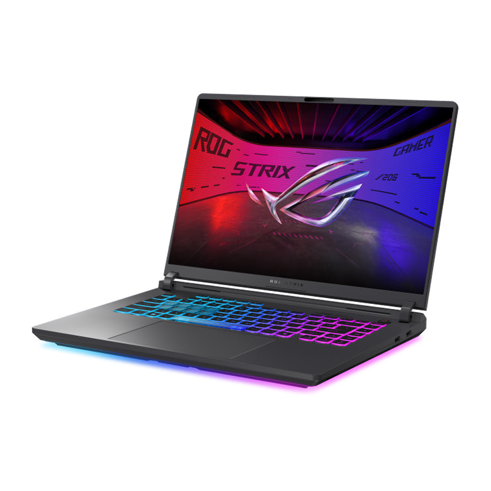 ASUS ROG Strix G16 Gaming Laptop [G615J-HN3046W]