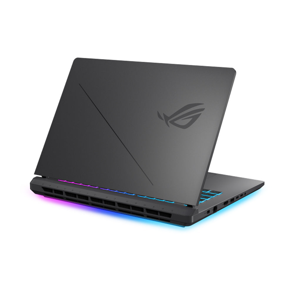 ASUS ROG Strix G16 Gaming Laptop [G615J-HN3046W]