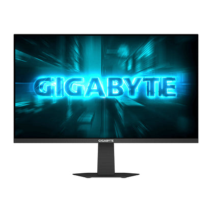 GIGABYTE GS24F14 24" FHD 144Hz IPS Gaming Monitor
