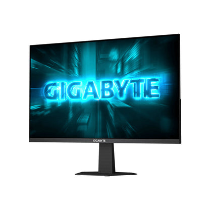 GIGABYTE GS24F14 24" FHD 144Hz IPS Gaming Monitor