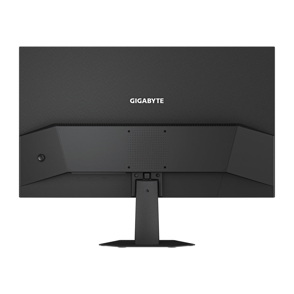 GIGABYTE GS24F14 24" FHD 144Hz IPS Gaming Monitor