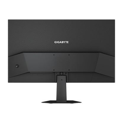 GIGABYTE GS24F14 24" FHD 144Hz IPS Gaming Monitor