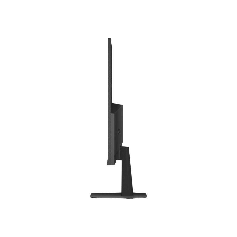 GIGABYTE GS24F14 24" FHD 144Hz IPS Gaming Monitor